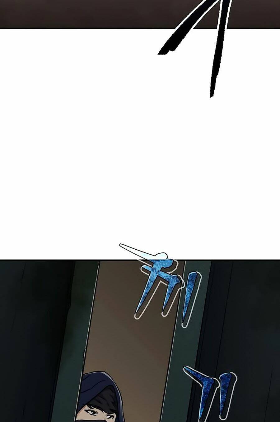 Bố Tôi Quá Mạnh - Chapter 40 - Page 79