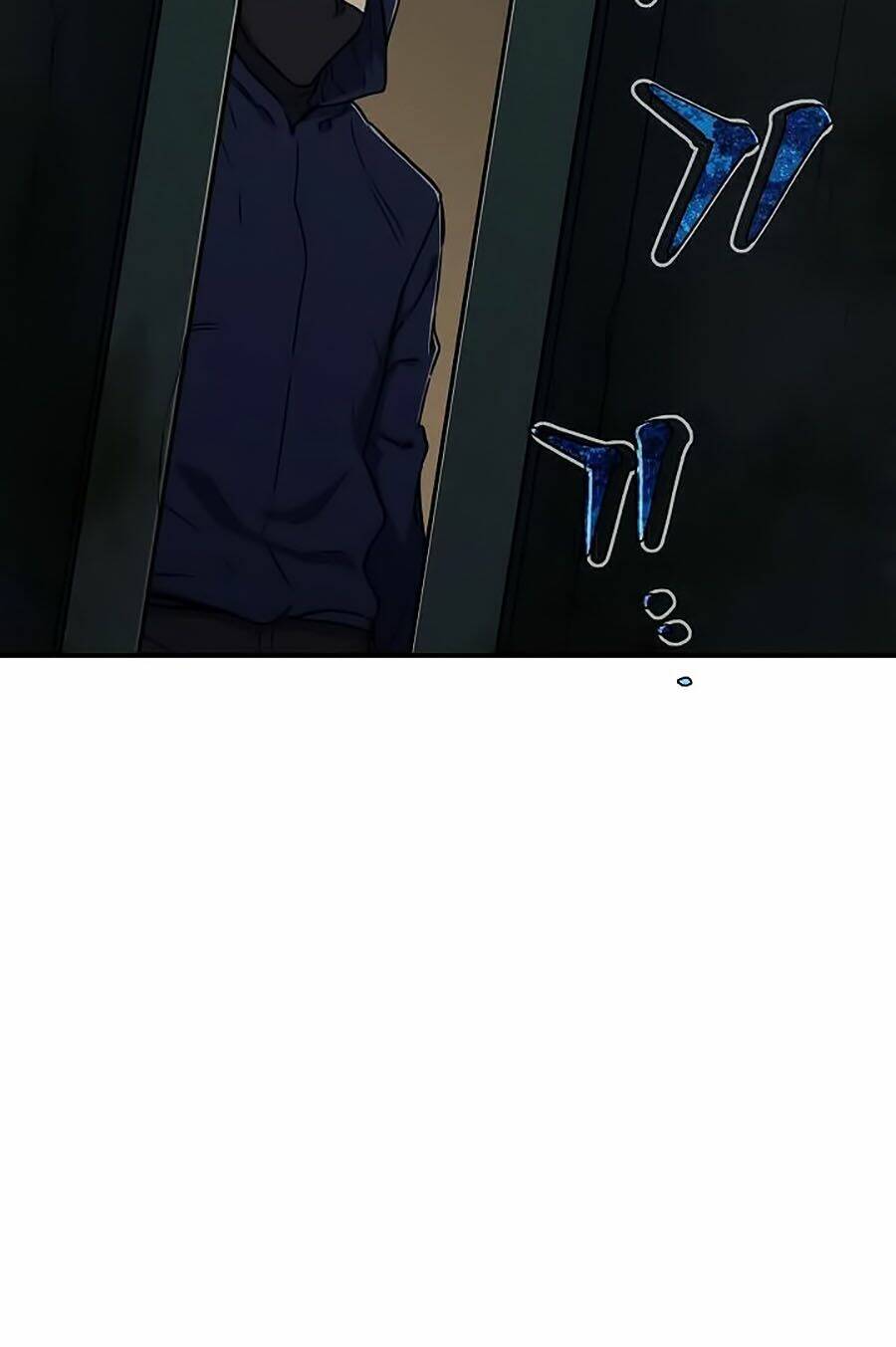 Bố Tôi Quá Mạnh - Chapter 40 - Page 80