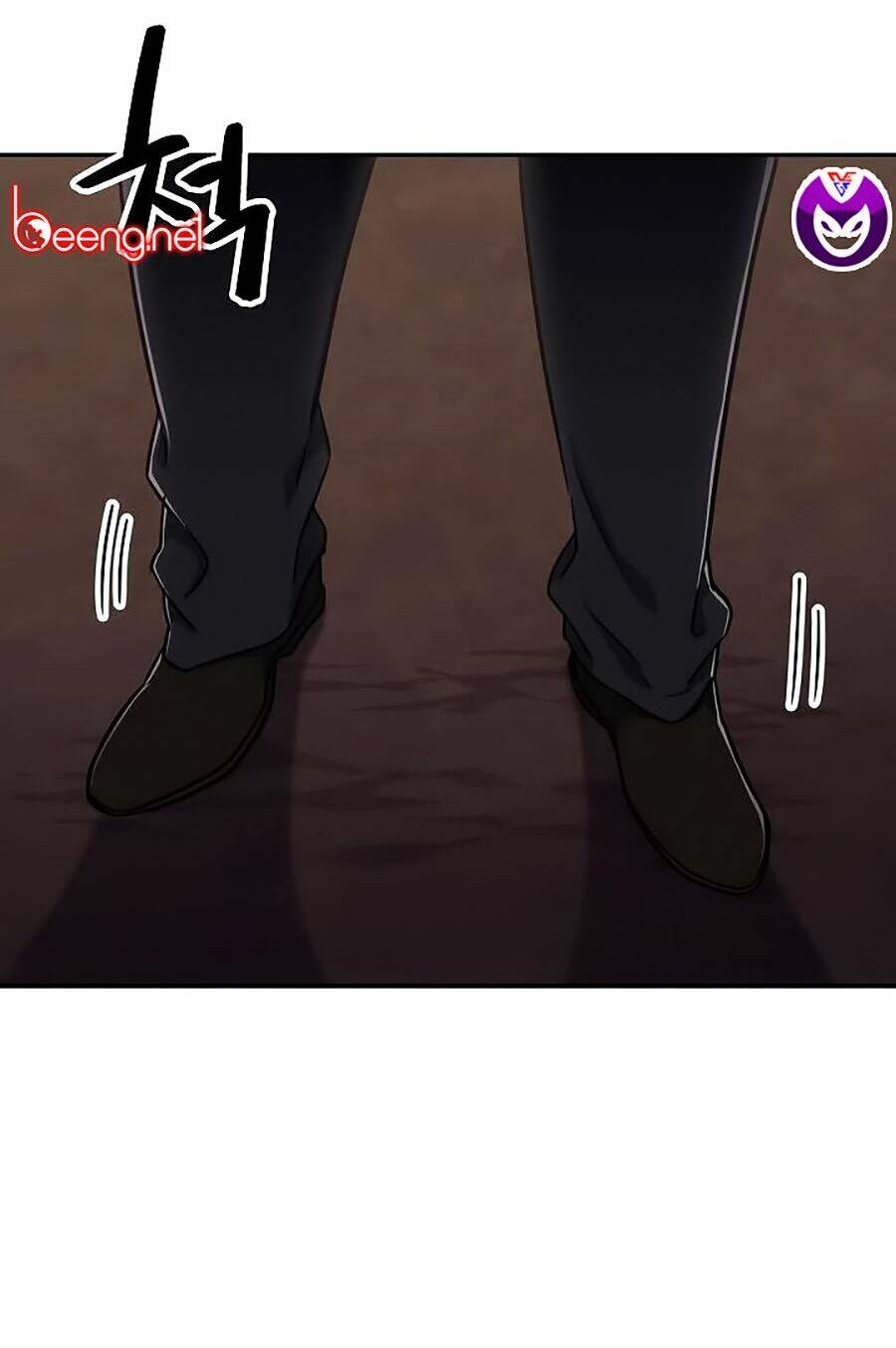 Bố Tôi Quá Mạnh - Chapter 40 - Page 81