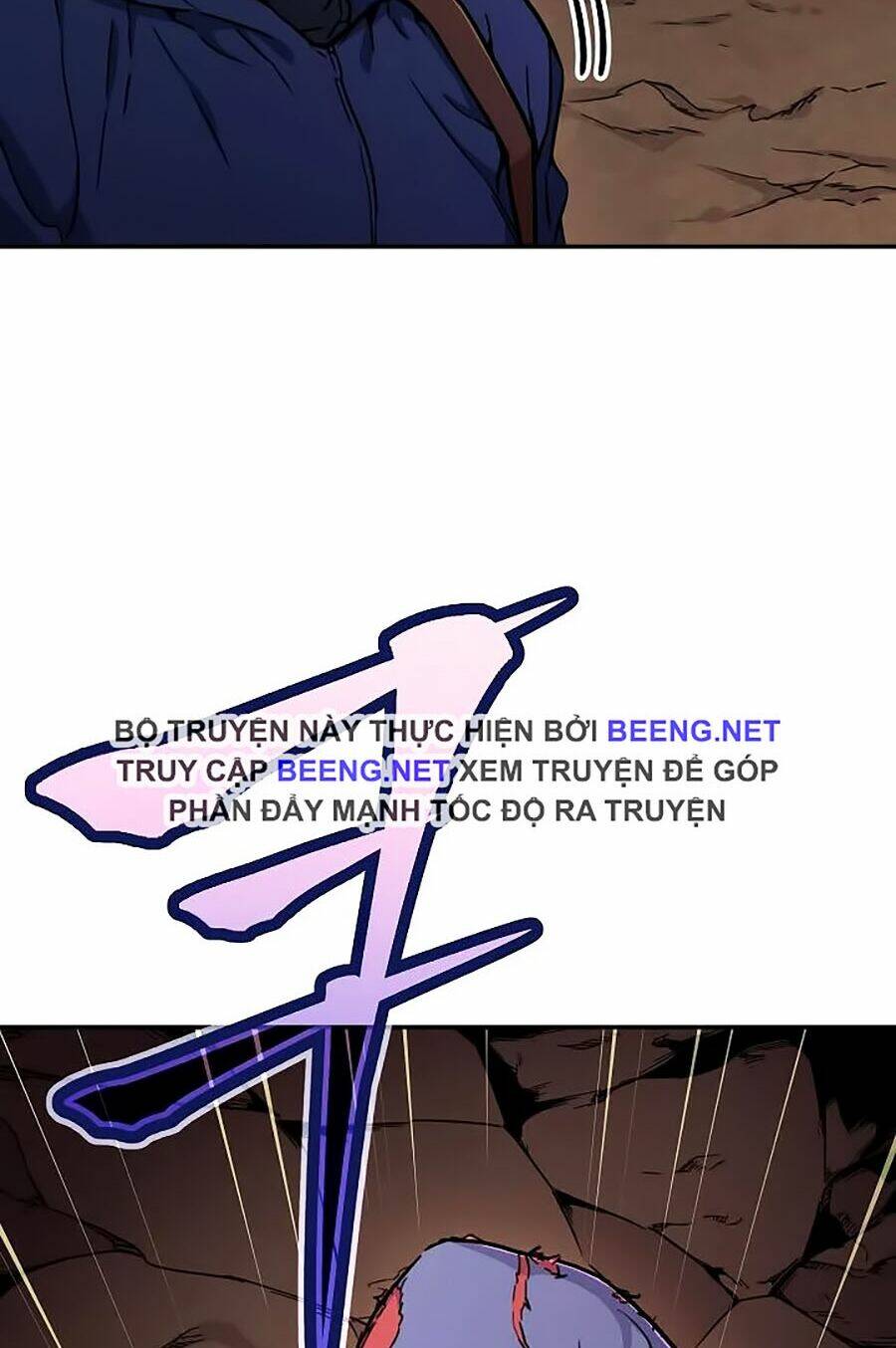 Bố Tôi Quá Mạnh - Chapter 40 - Page 83