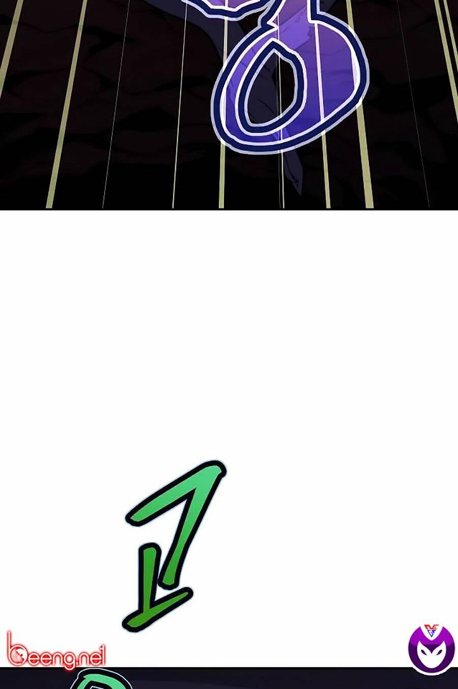 Bố Tôi Quá Mạnh - Chapter 40 - Page 86