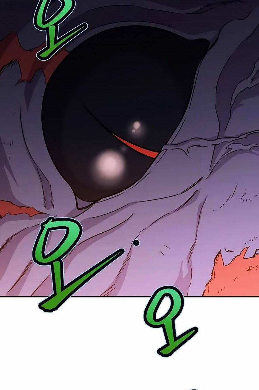 Bố Tôi Quá Mạnh - Chapter 40 - Page 87