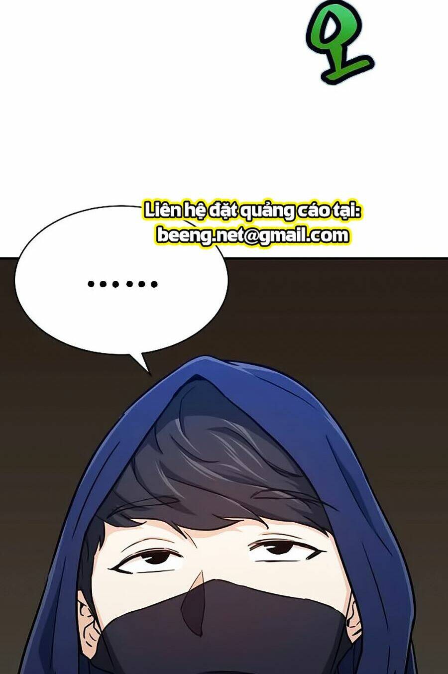 Bố Tôi Quá Mạnh - Chapter 40 - Page 88