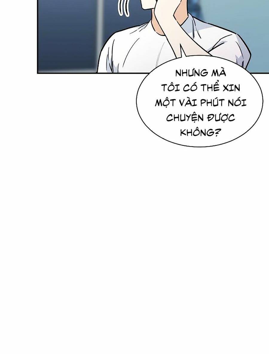 Bố Tôi Quá Mạnh - Chapter 40 - Page 8