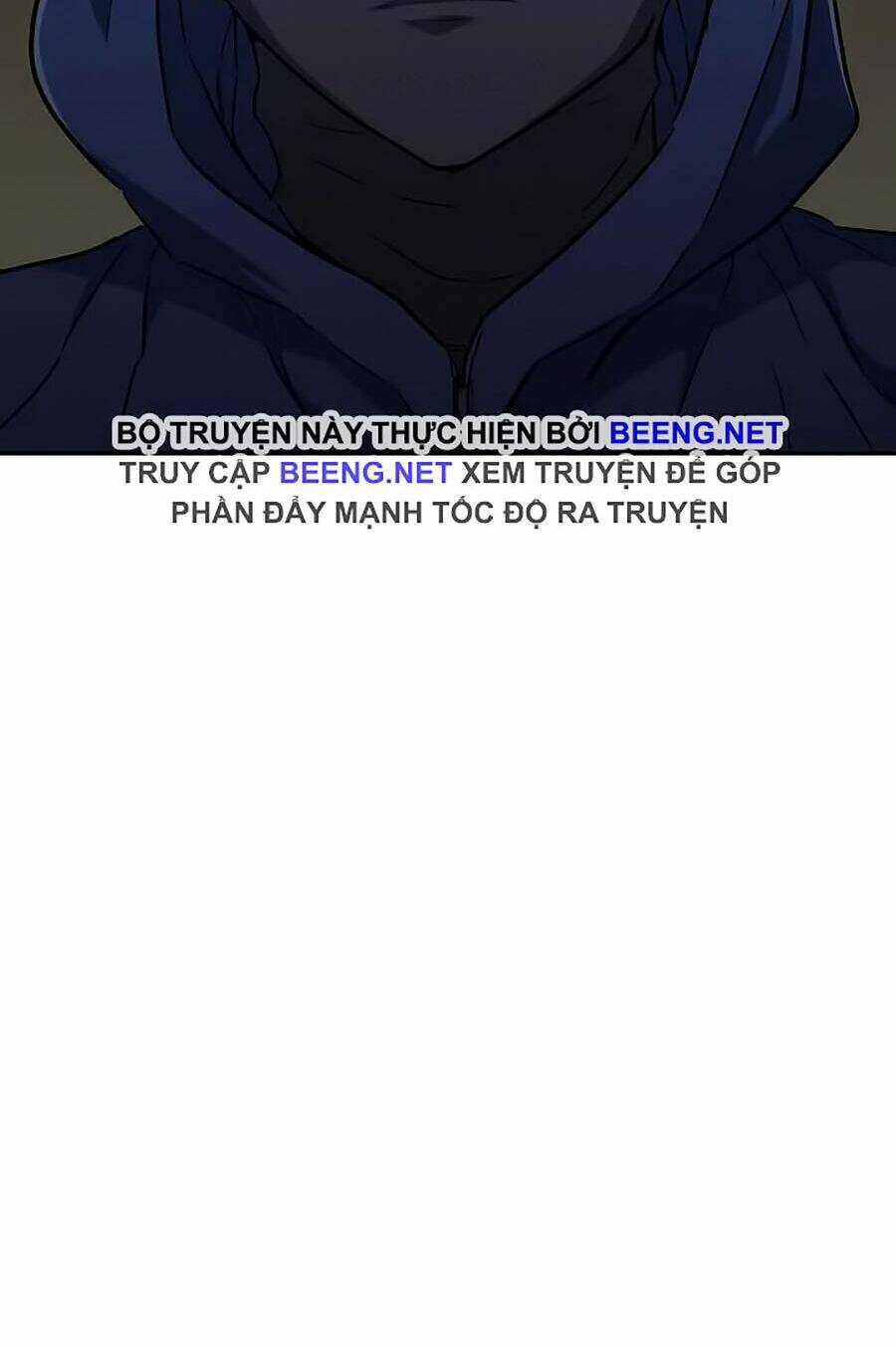 Bố Tôi Quá Mạnh - Chapter 40 - Page 89
