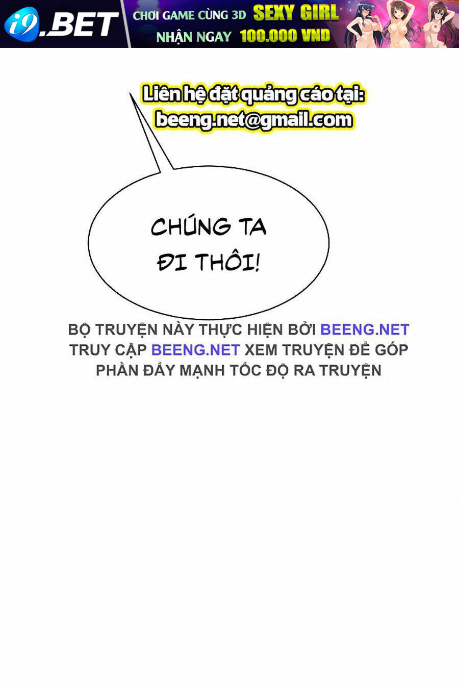 Bố Tôi Quá Mạnh - Chapter 41 - Page 99