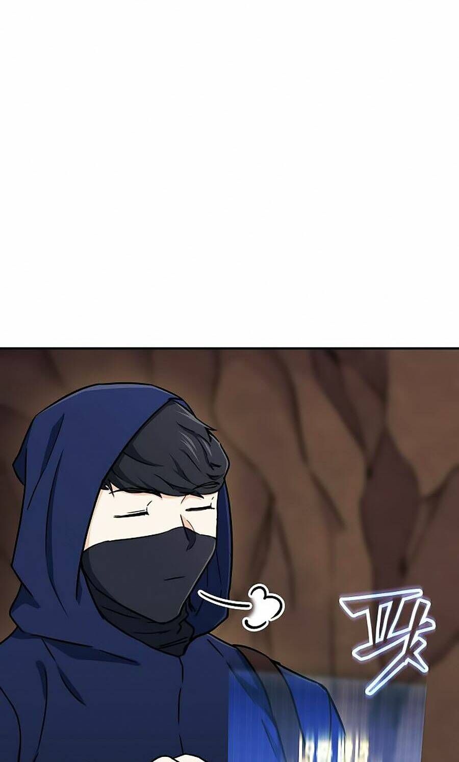 Bố Tôi Quá Mạnh - Chapter 41 - Page 10