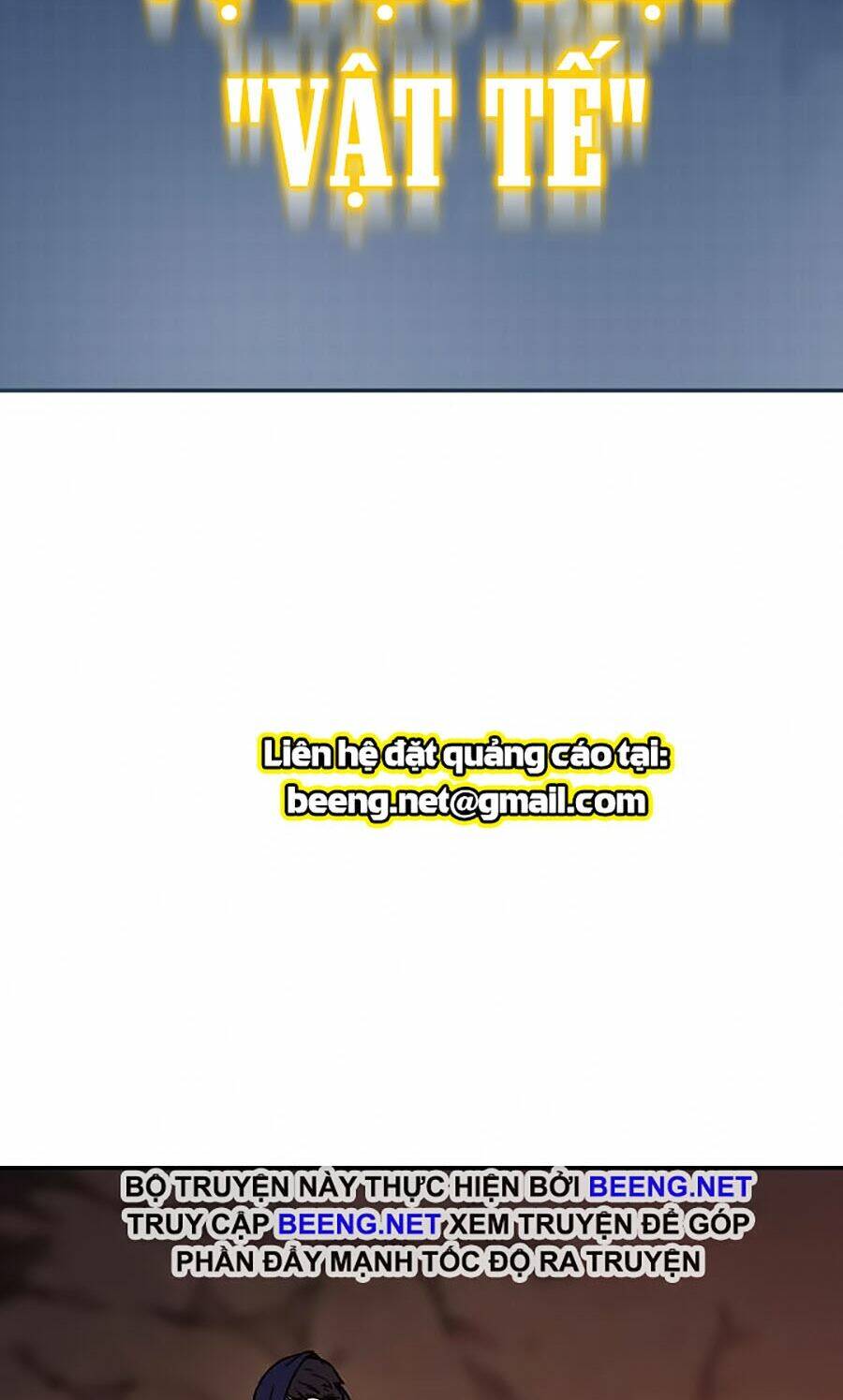 Bố Tôi Quá Mạnh - Chapter 41 - Page 12