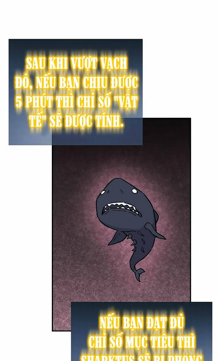 Bố Tôi Quá Mạnh - Chapter 41 - Page 14