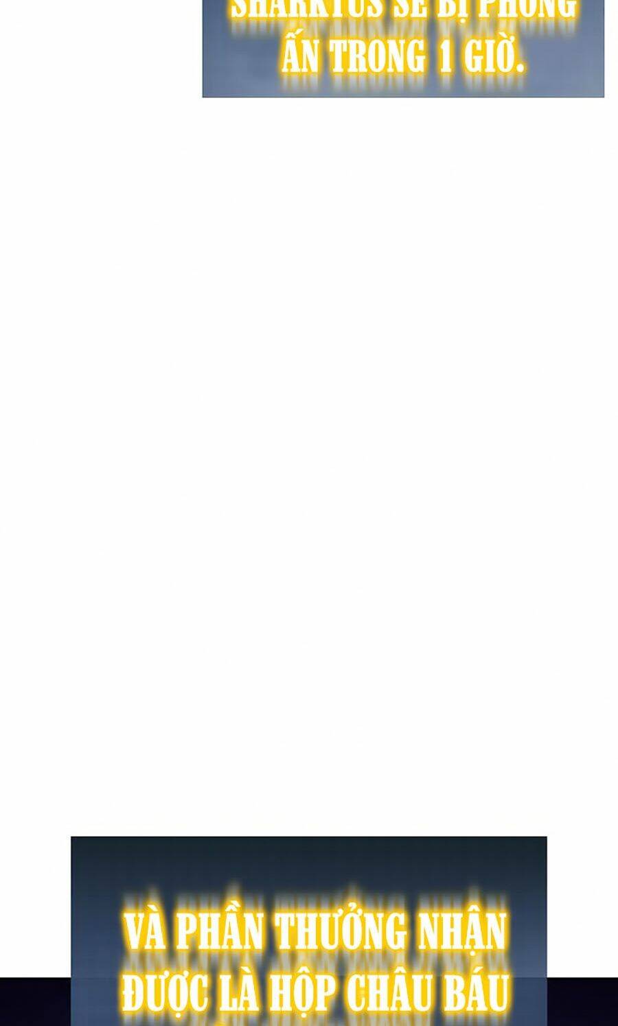 Bố Tôi Quá Mạnh - Chapter 41 - Page 15
