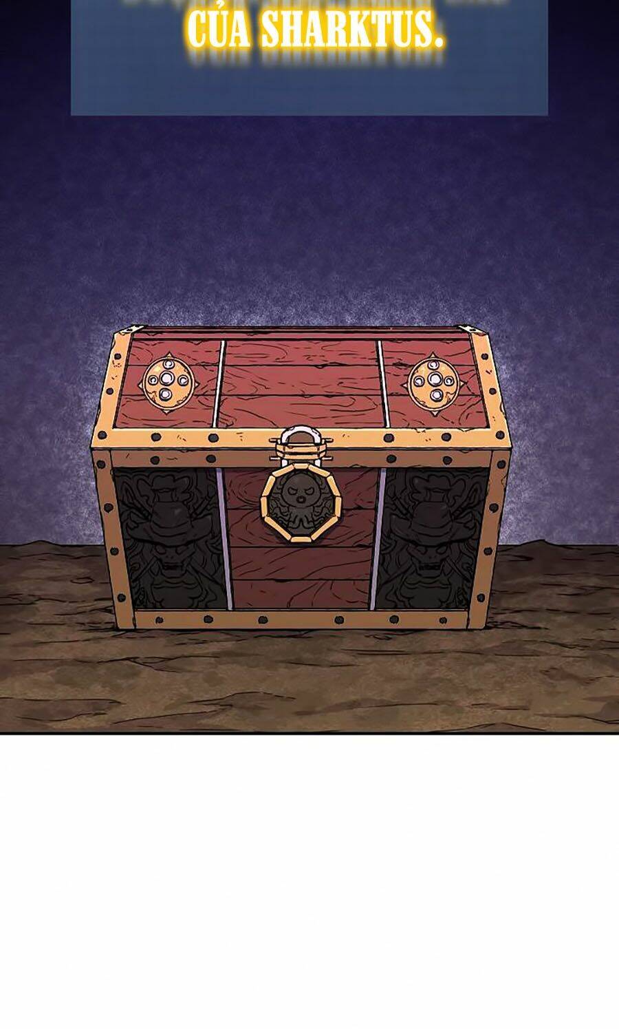 Bố Tôi Quá Mạnh - Chapter 41 - Page 16