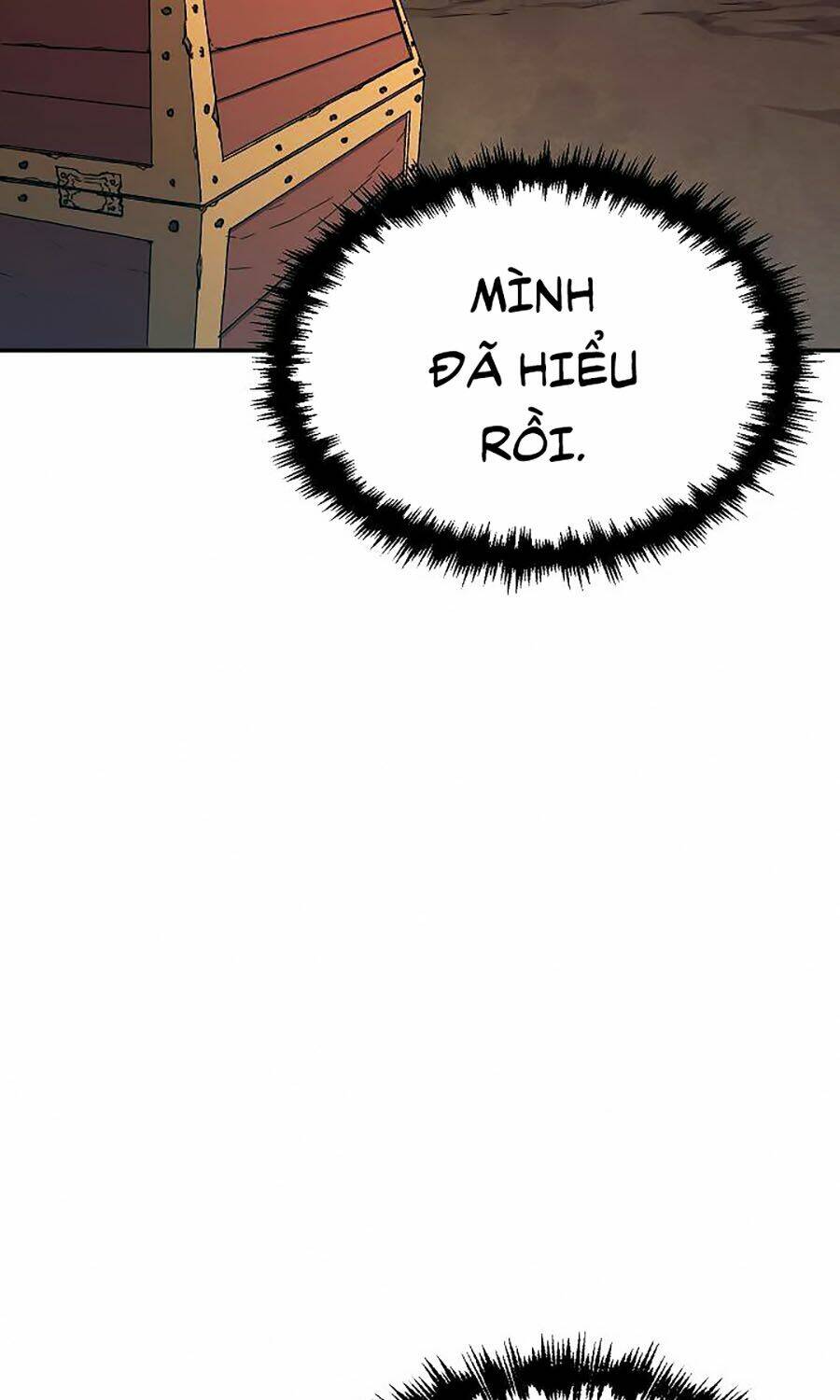 Bố Tôi Quá Mạnh - Chapter 41 - Page 20