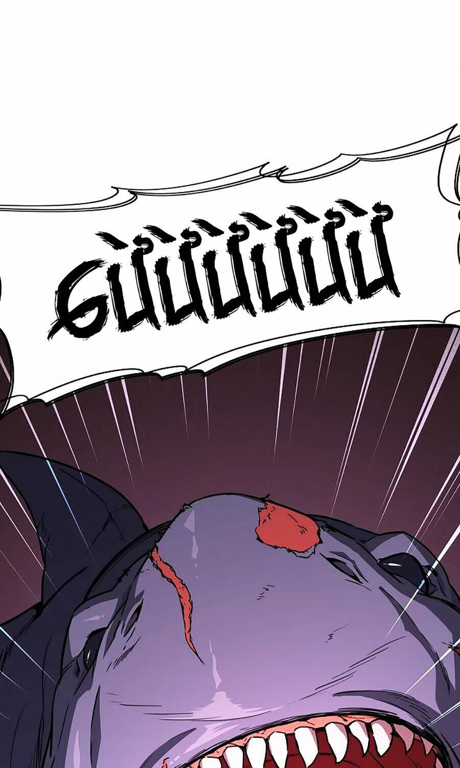 Bố Tôi Quá Mạnh - Chapter 41 - Page 22