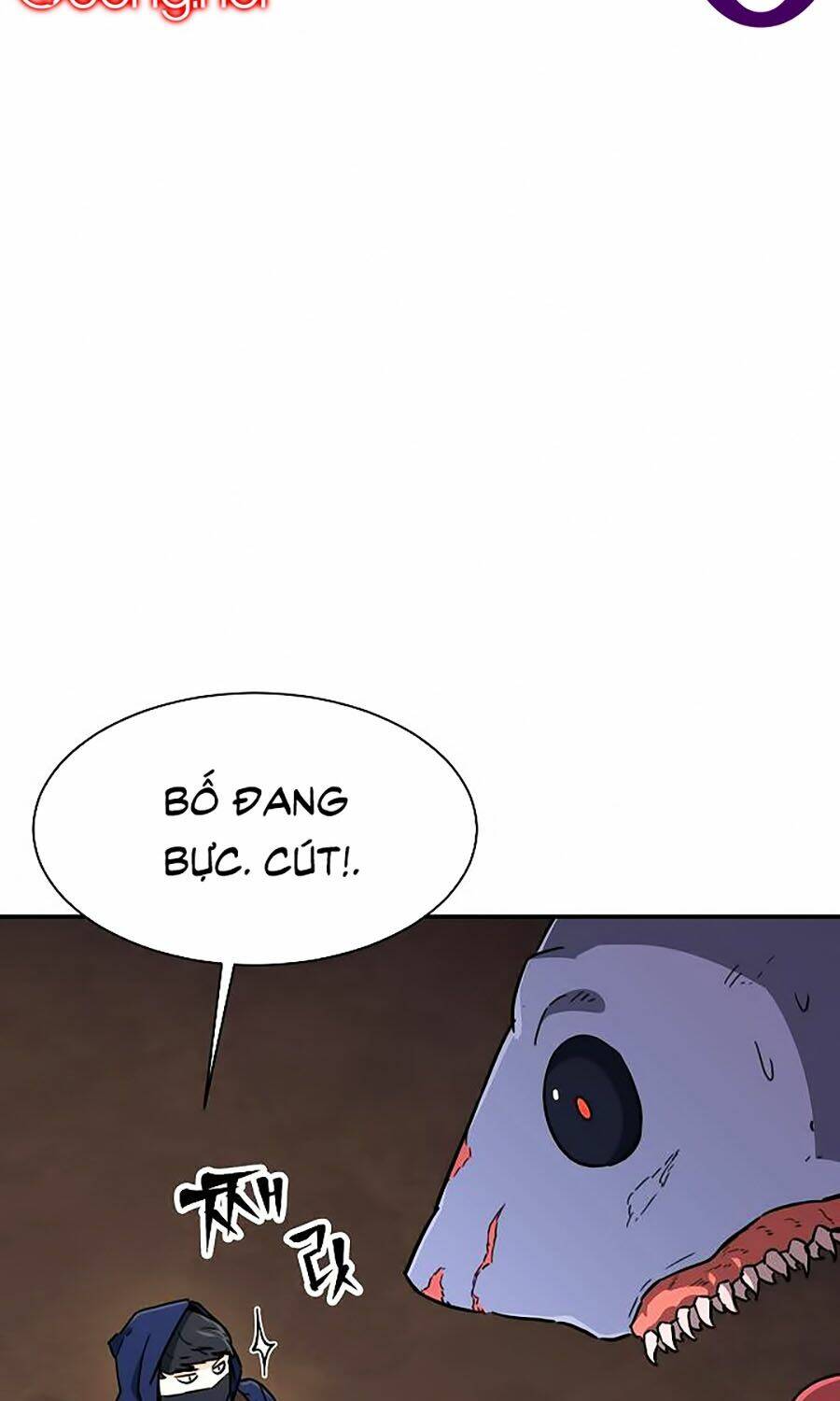 Bố Tôi Quá Mạnh - Chapter 41 - Page 24