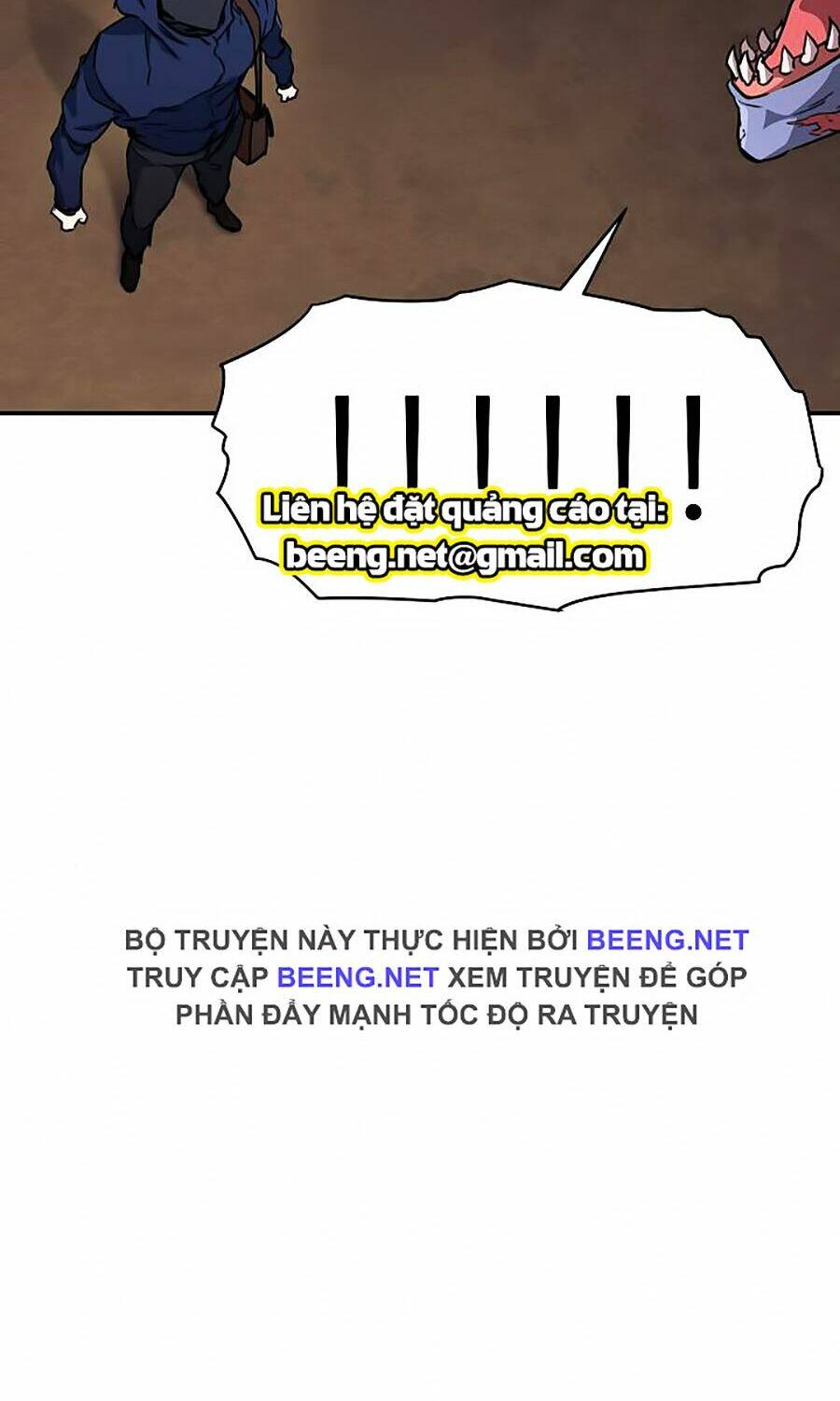 Bố Tôi Quá Mạnh - Chapter 41 - Page 25