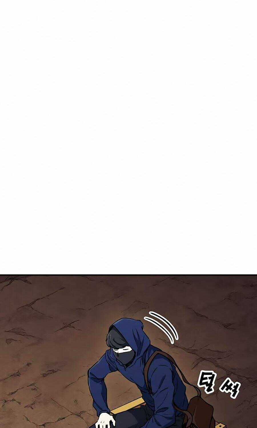 Bố Tôi Quá Mạnh - Chapter 41 - Page 27