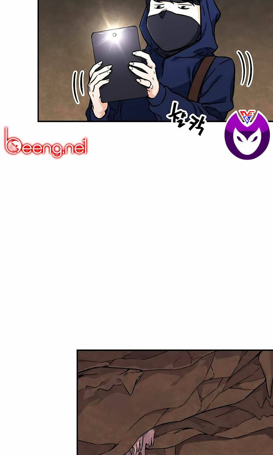 Bố Tôi Quá Mạnh - Chapter 41 - Page 29