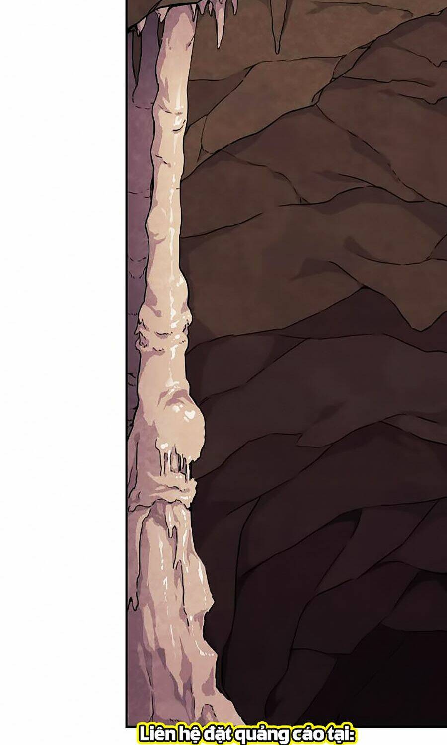 Bố Tôi Quá Mạnh - Chapter 41 - Page 30