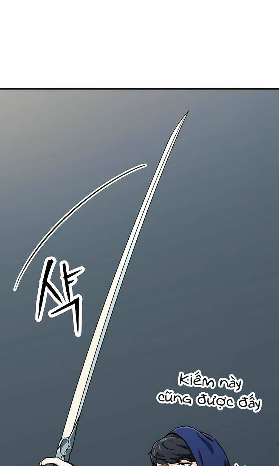 Bố Tôi Quá Mạnh - Chapter 41 - Page 37