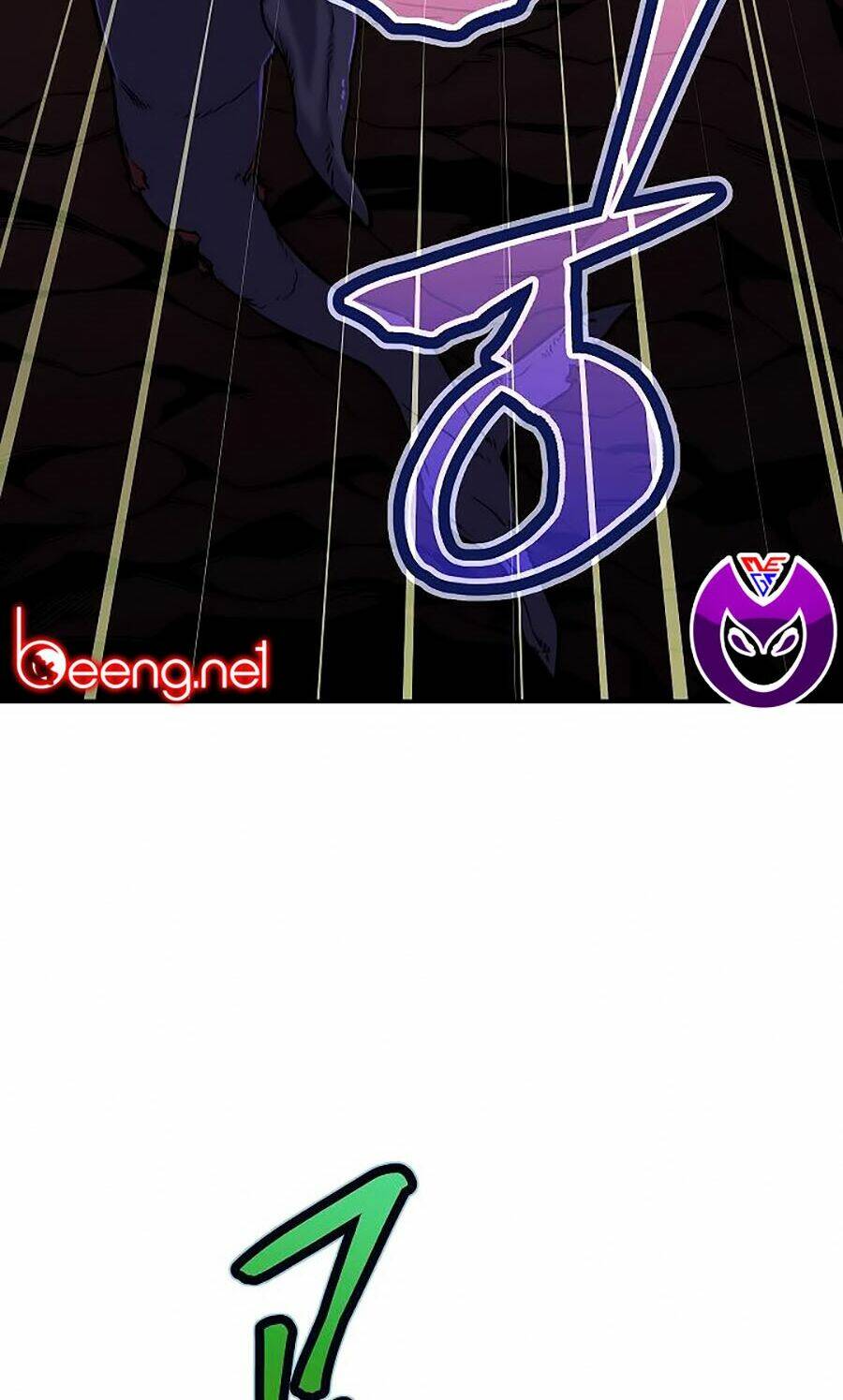 Bố Tôi Quá Mạnh - Chapter 41 - Page 3