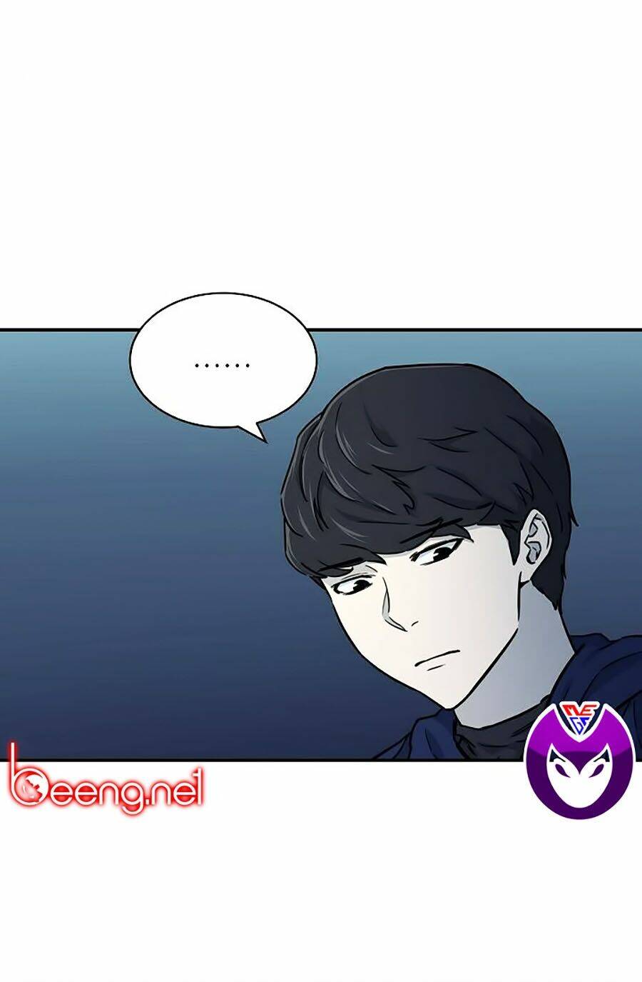 Bố Tôi Quá Mạnh - Chapter 41 - Page 45