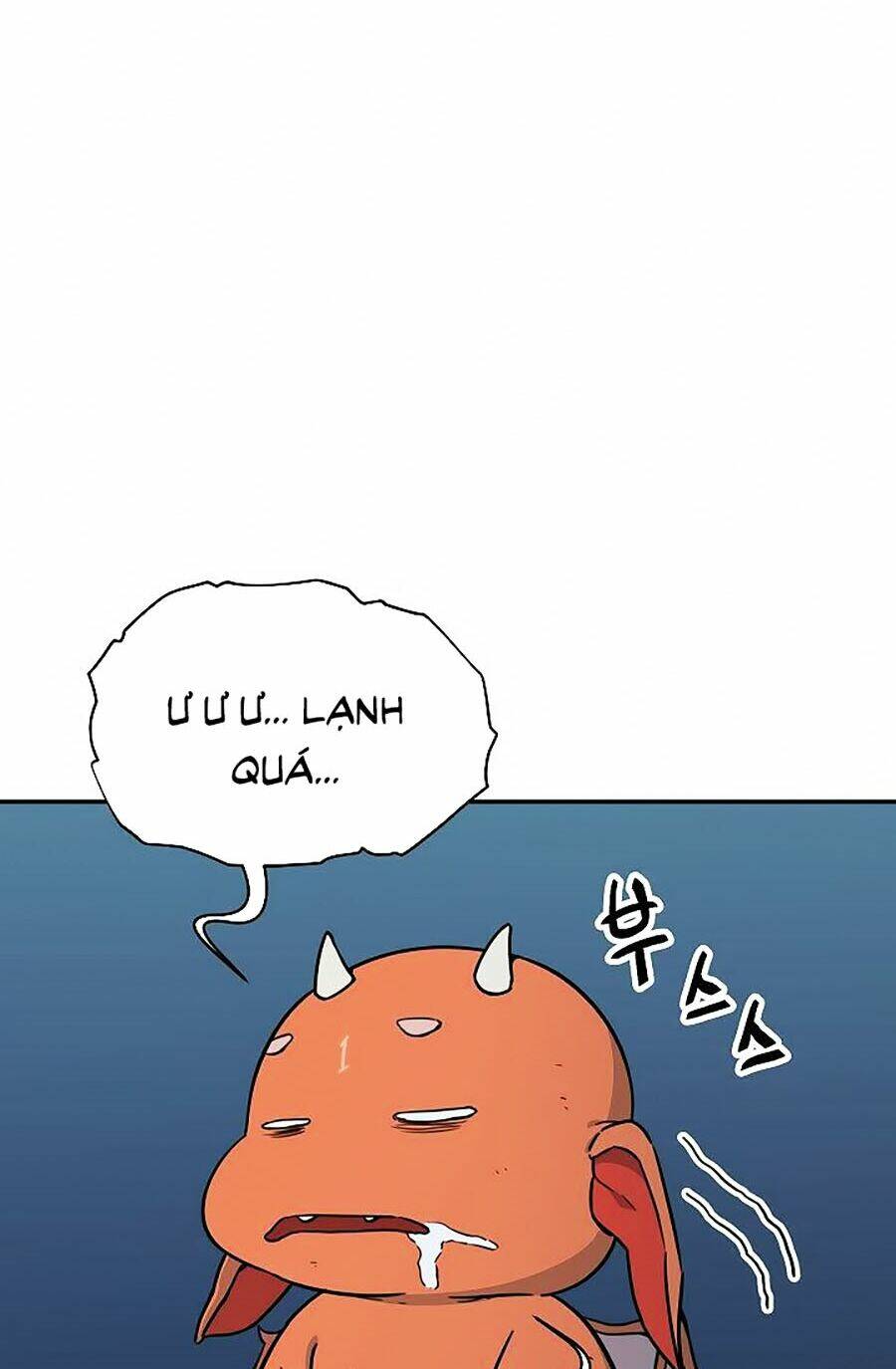 Bố Tôi Quá Mạnh - Chapter 41 - Page 49