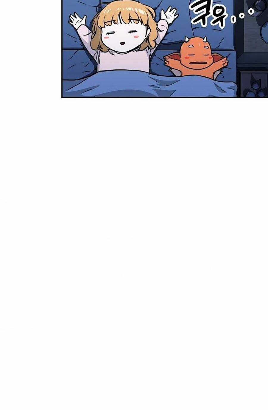 Bố Tôi Quá Mạnh - Chapter 41 - Page 55