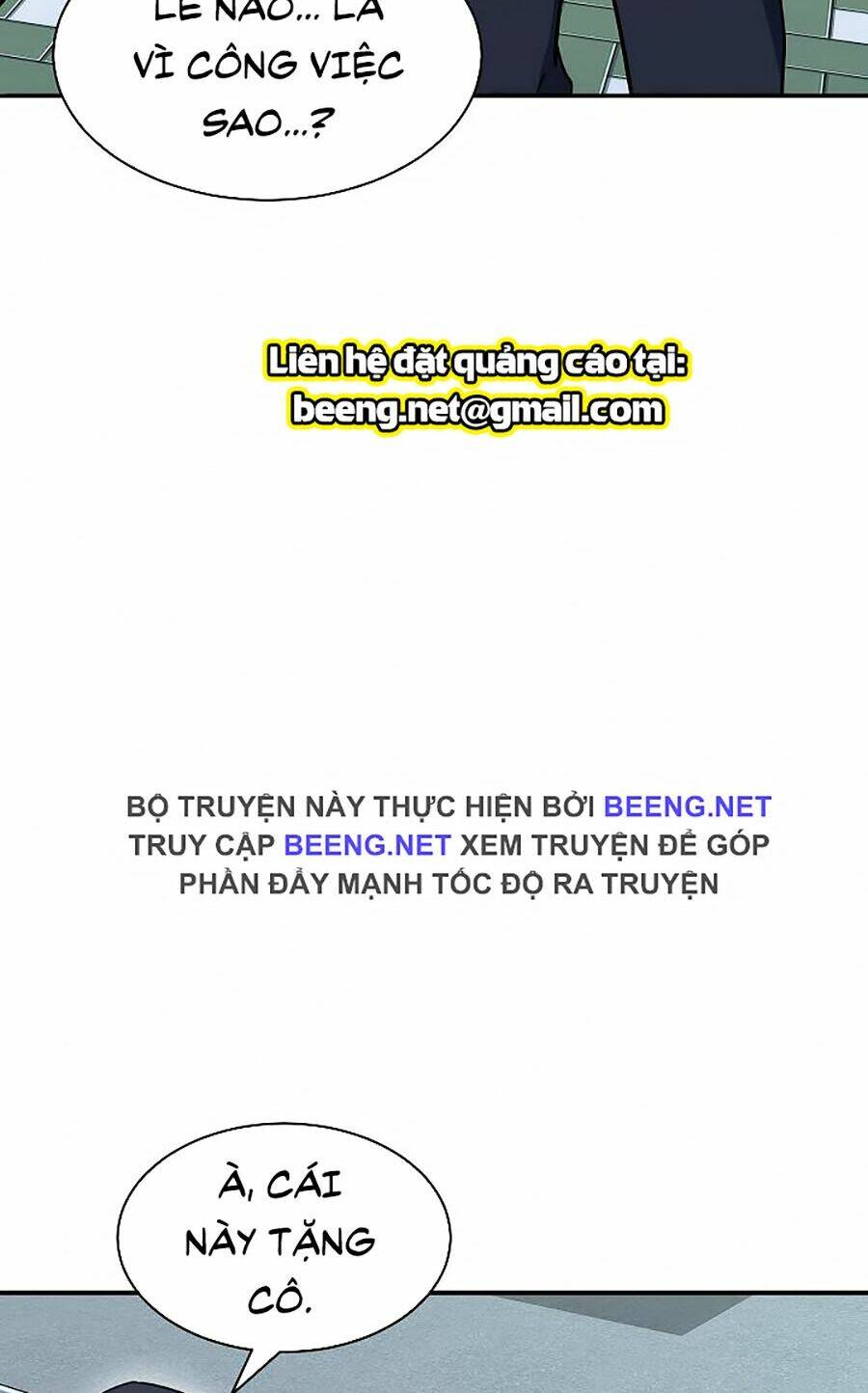 Bố Tôi Quá Mạnh - Chapter 41 - Page 67