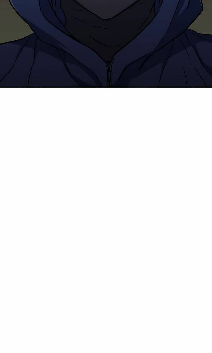 Bố Tôi Quá Mạnh - Chapter 41 - Page 6