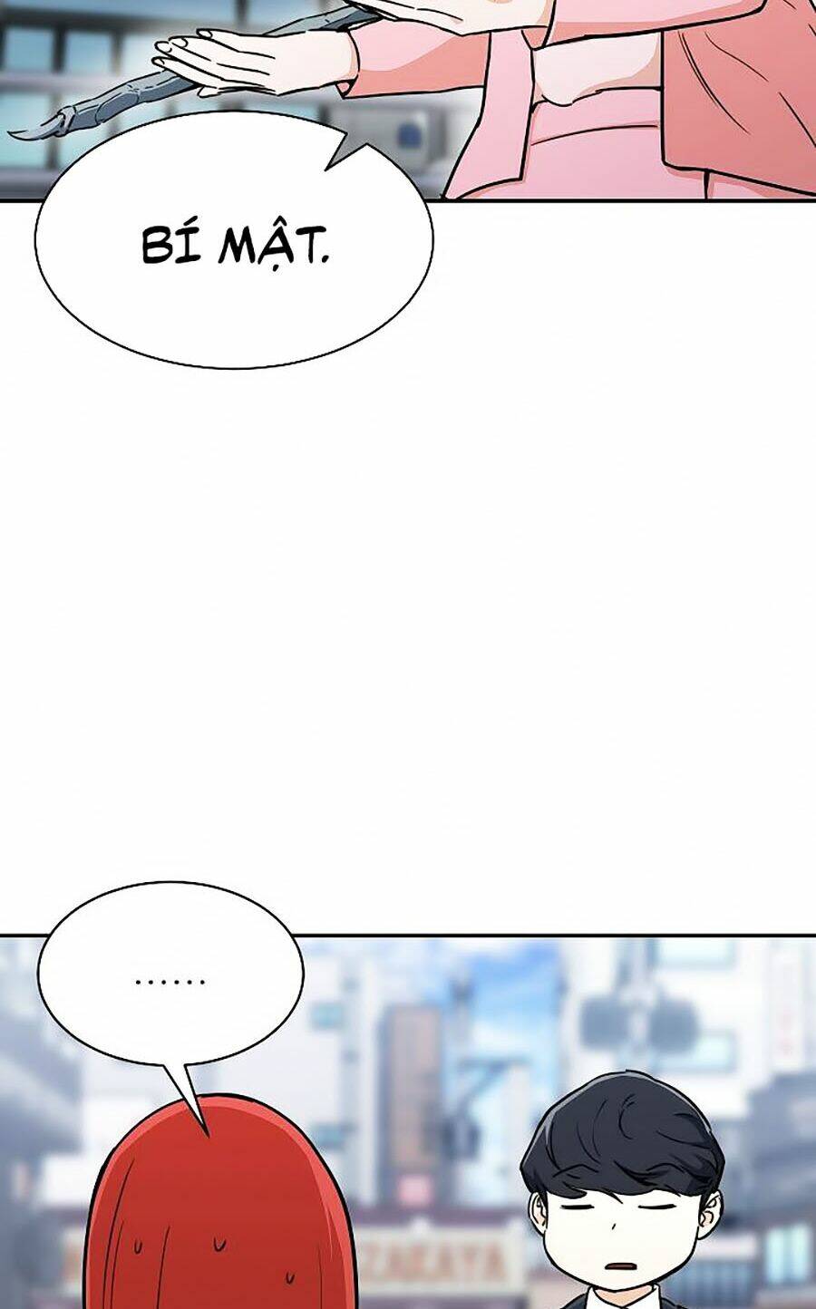 Bố Tôi Quá Mạnh - Chapter 41 - Page 70