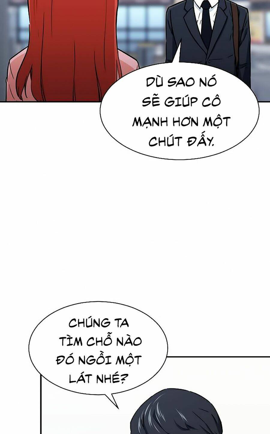 Bố Tôi Quá Mạnh - Chapter 41 - Page 71