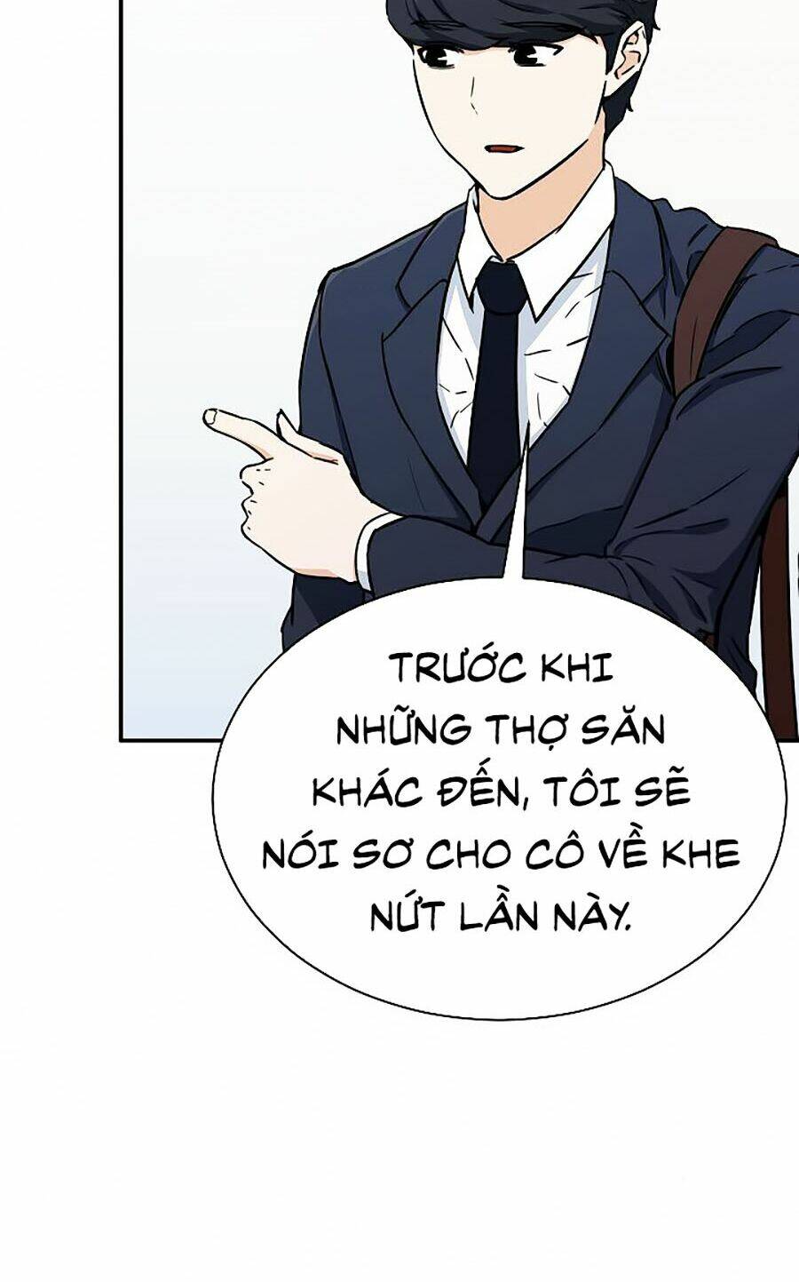 Bố Tôi Quá Mạnh - Chapter 41 - Page 72