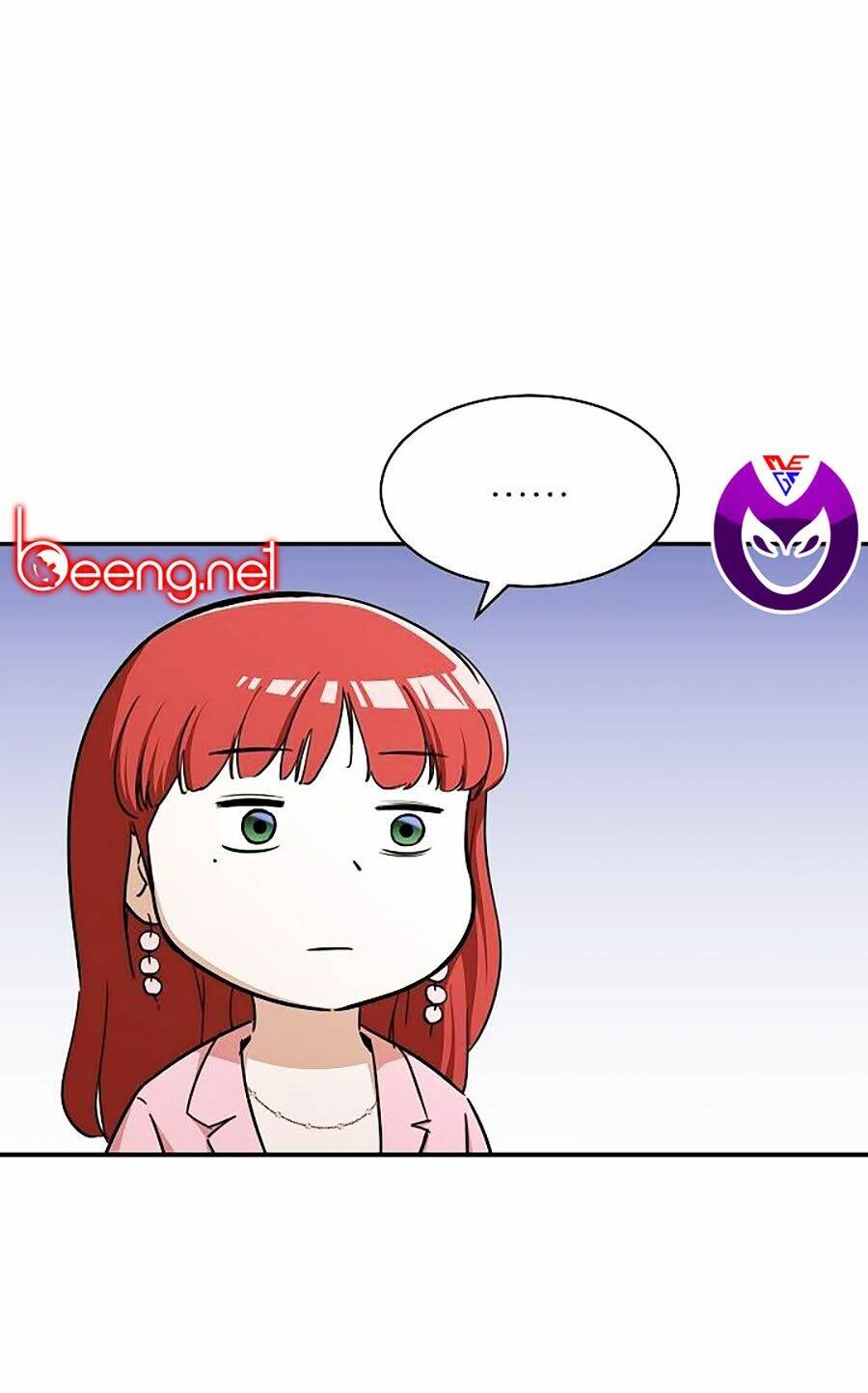 Bố Tôi Quá Mạnh - Chapter 41 - Page 73