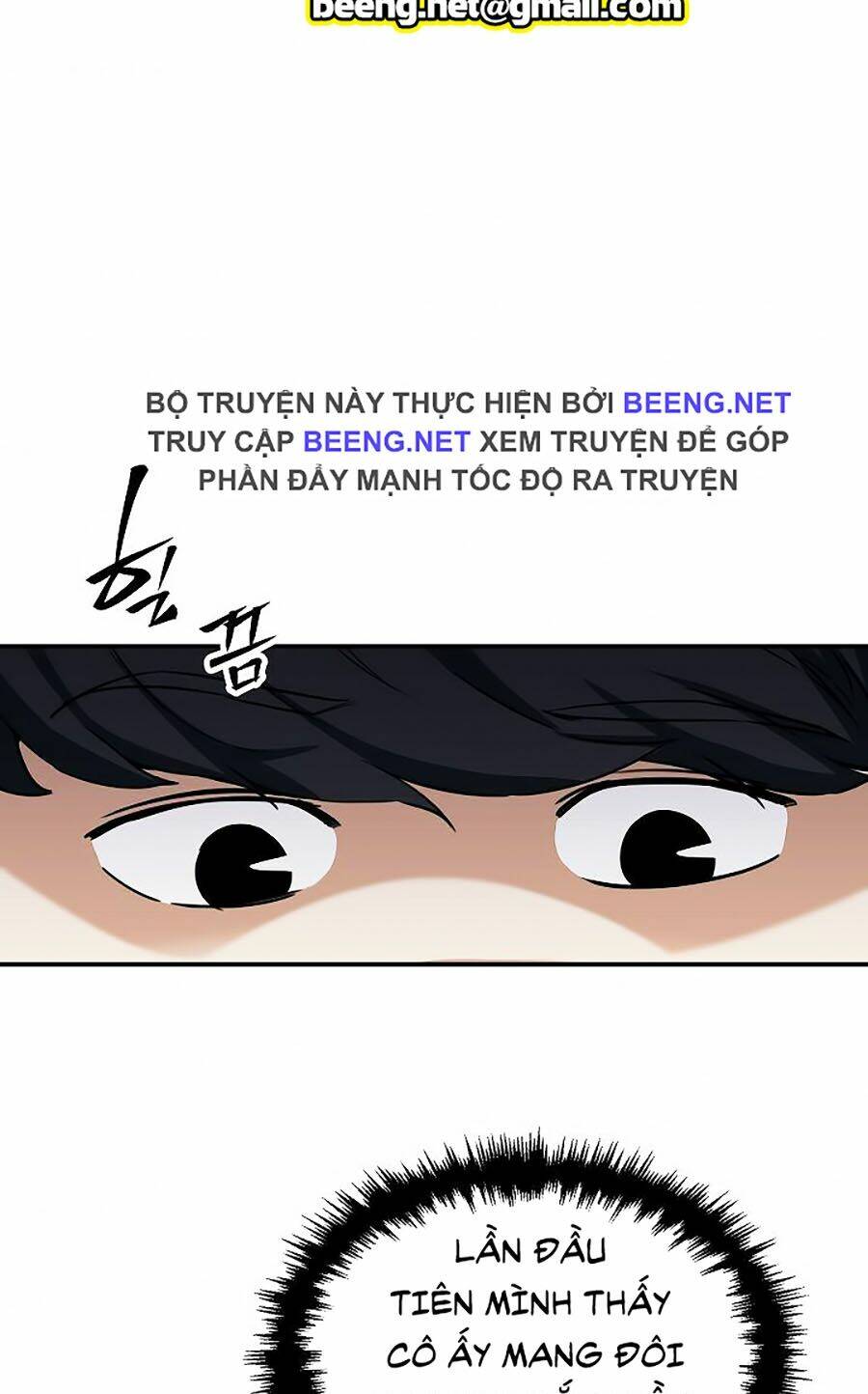 Bố Tôi Quá Mạnh - Chapter 41 - Page 75