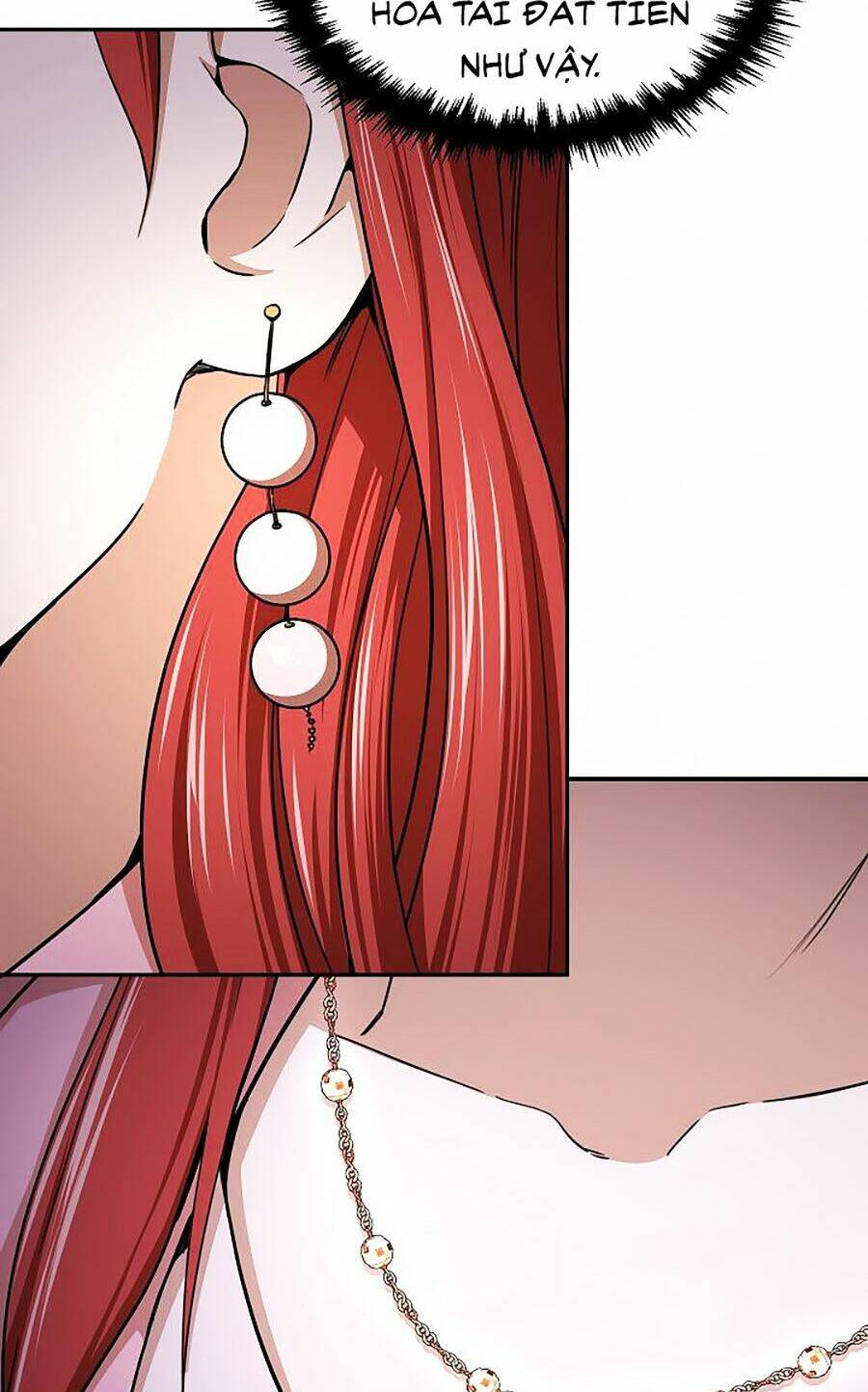 Bố Tôi Quá Mạnh - Chapter 41 - Page 76