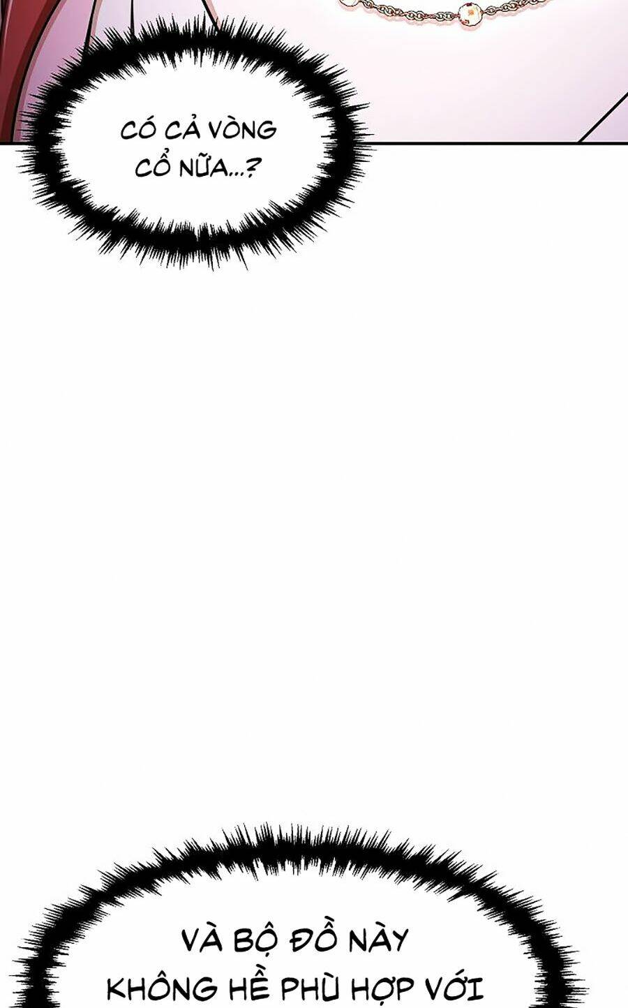 Bố Tôi Quá Mạnh - Chapter 41 - Page 77