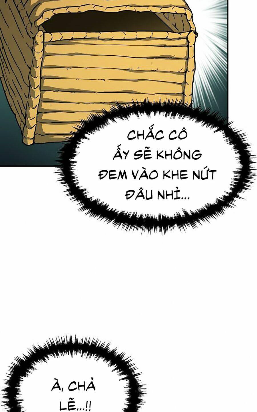 Bố Tôi Quá Mạnh - Chapter 41 - Page 79