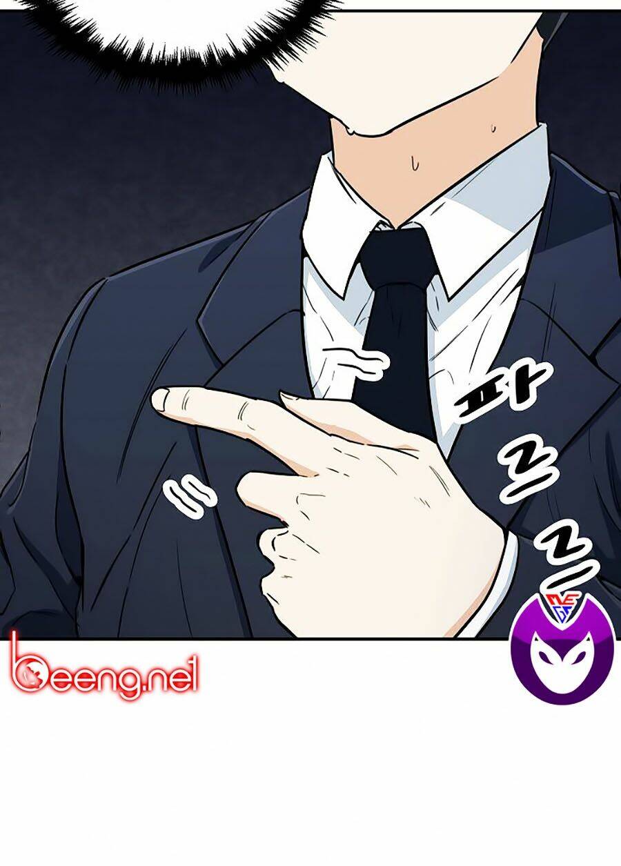 Bố Tôi Quá Mạnh - Chapter 41 - Page 80