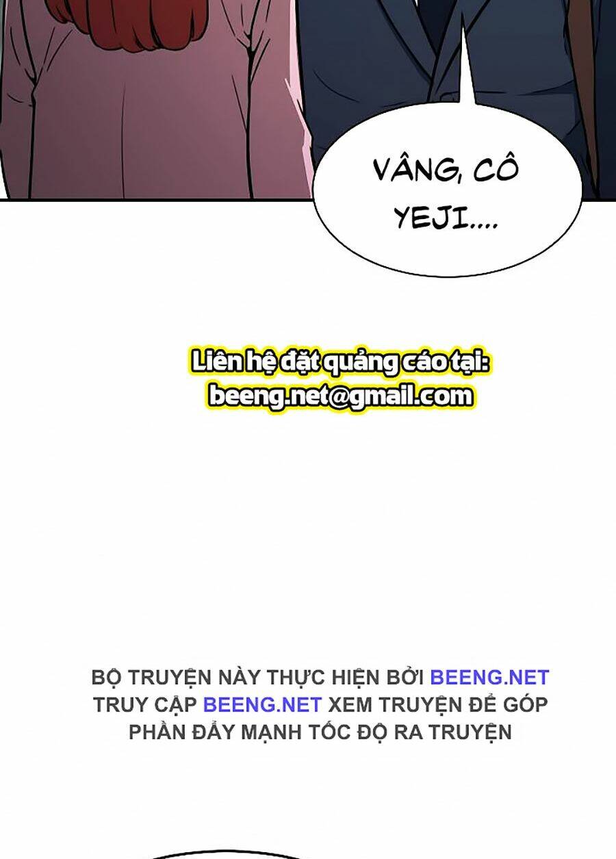 Bố Tôi Quá Mạnh - Chapter 41 - Page 82