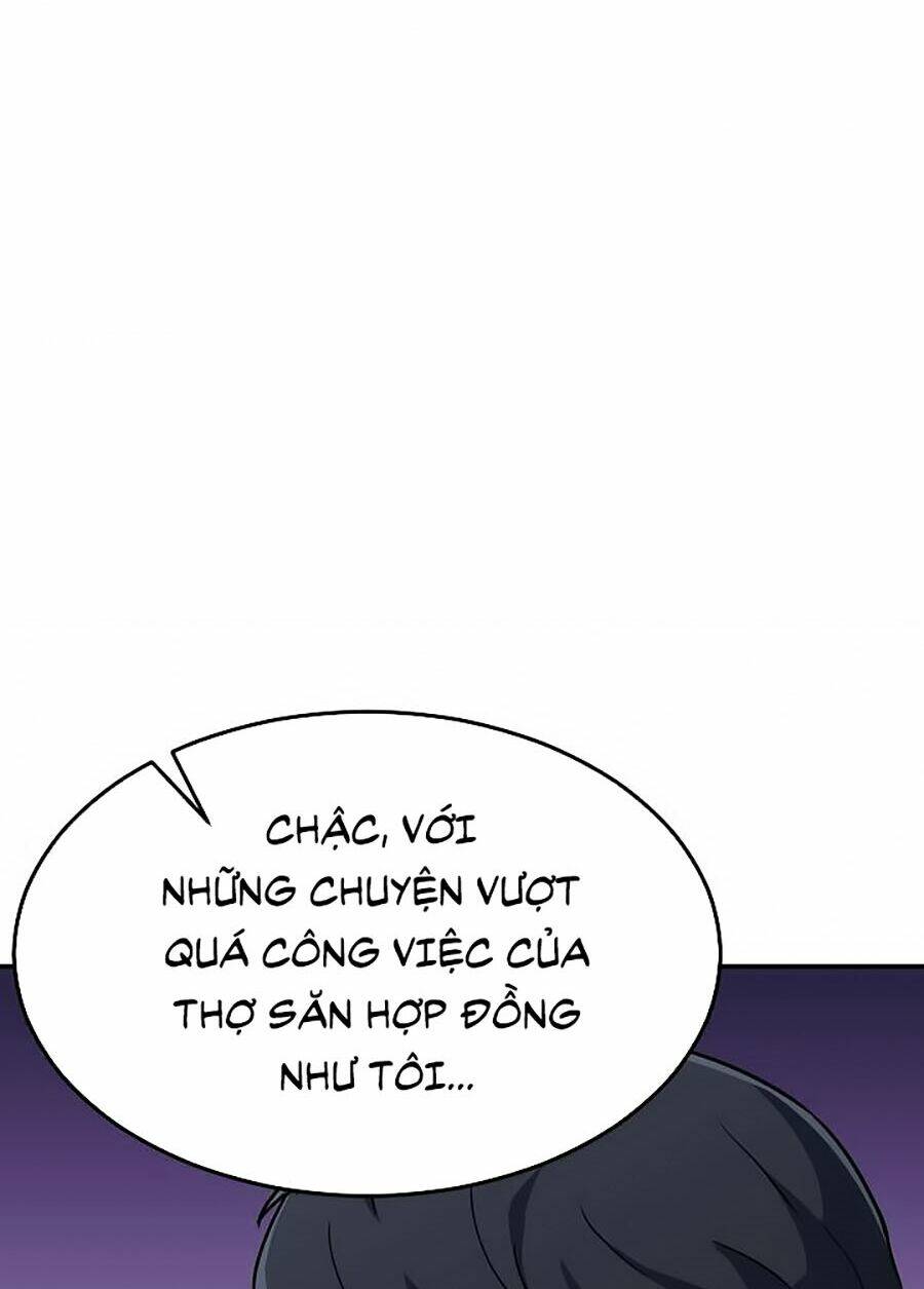 Bố Tôi Quá Mạnh - Chapter 41 - Page 85