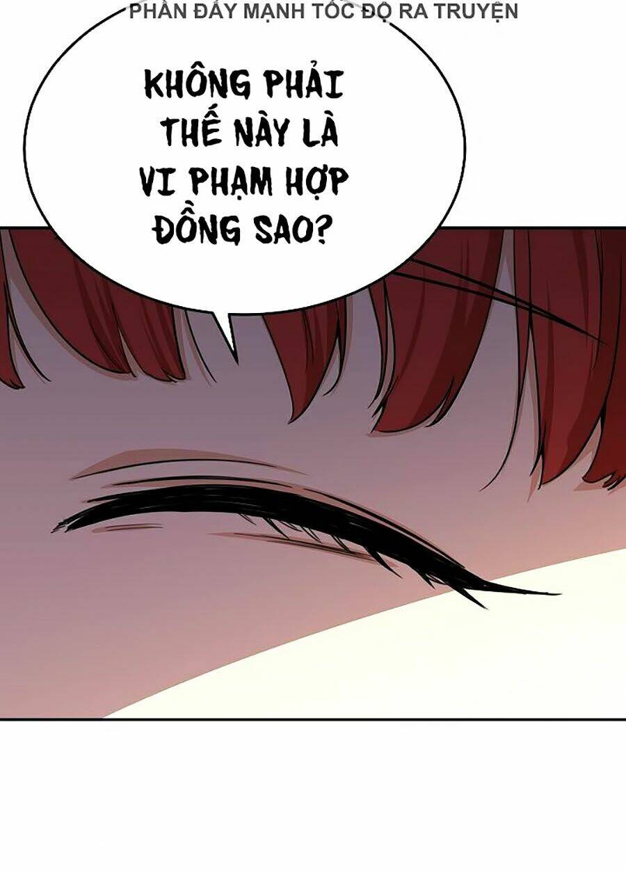 Bố Tôi Quá Mạnh - Chapter 41 - Page 87