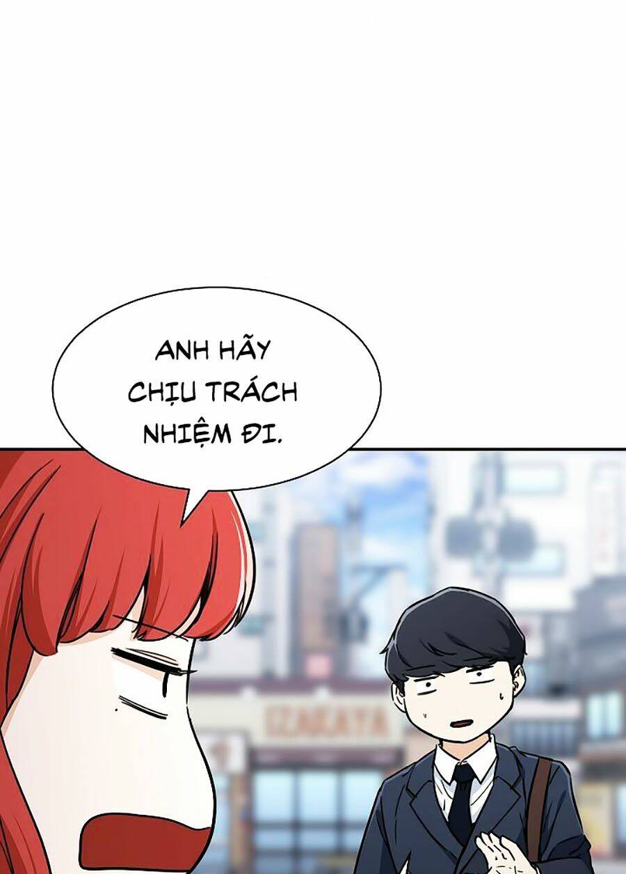 Bố Tôi Quá Mạnh - Chapter 41 - Page 88