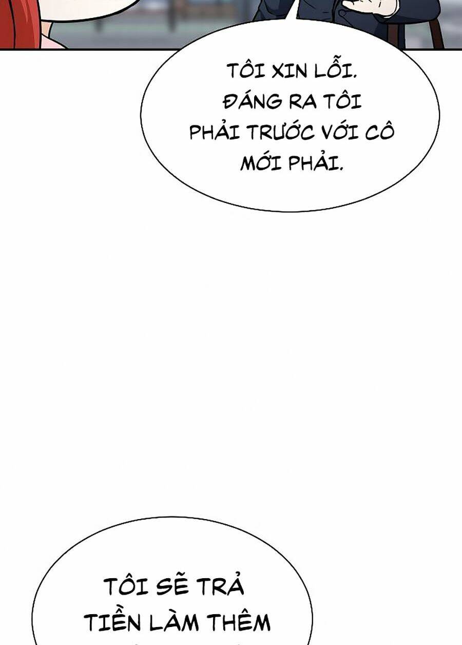 Bố Tôi Quá Mạnh - Chapter 41 - Page 89