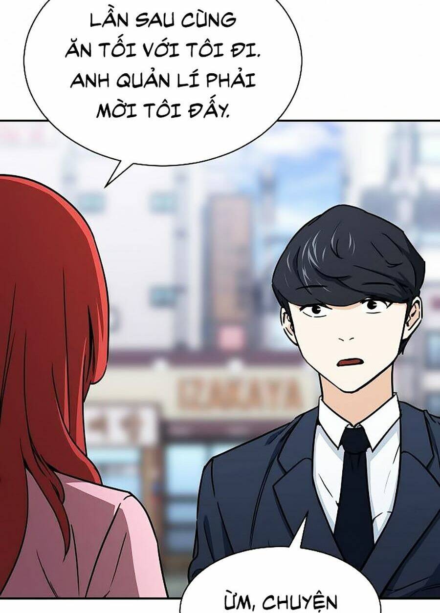 Bố Tôi Quá Mạnh - Chapter 41 - Page 94