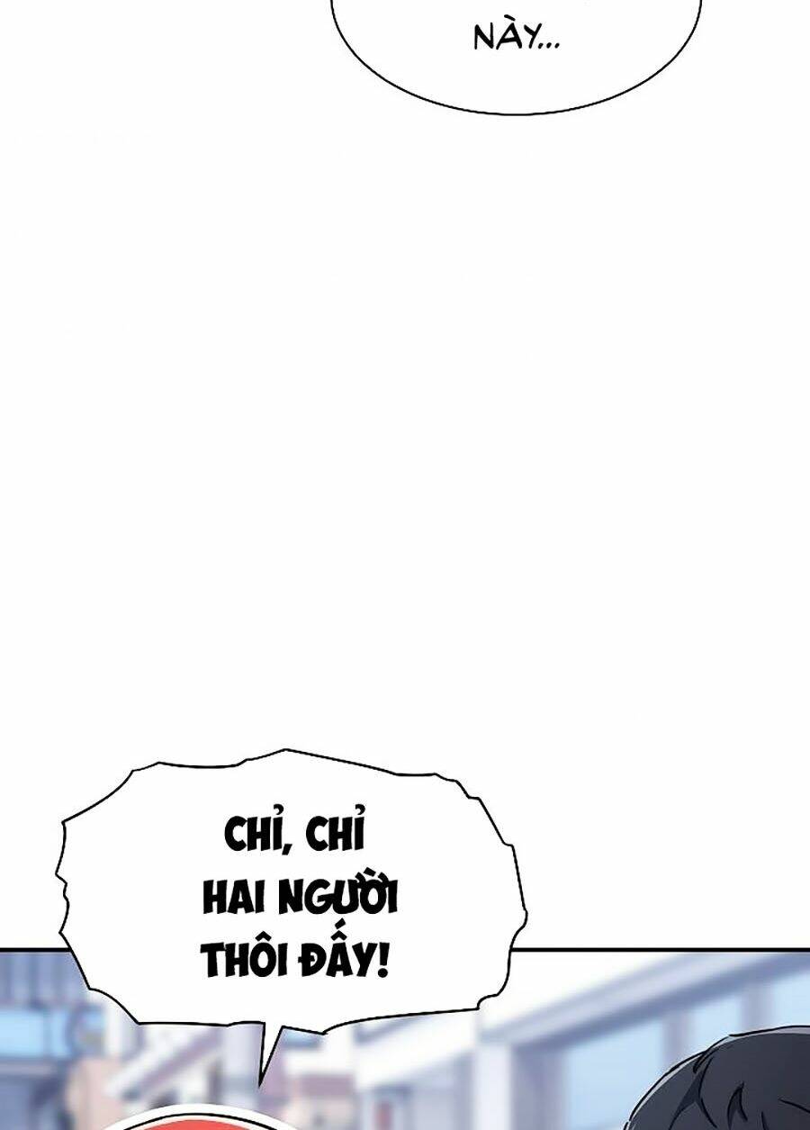 Bố Tôi Quá Mạnh - Chapter 41 - Page 95