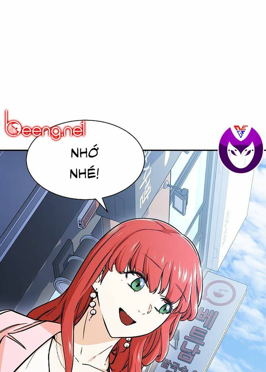 Bố Tôi Quá Mạnh - Chapter 41 - Page 97