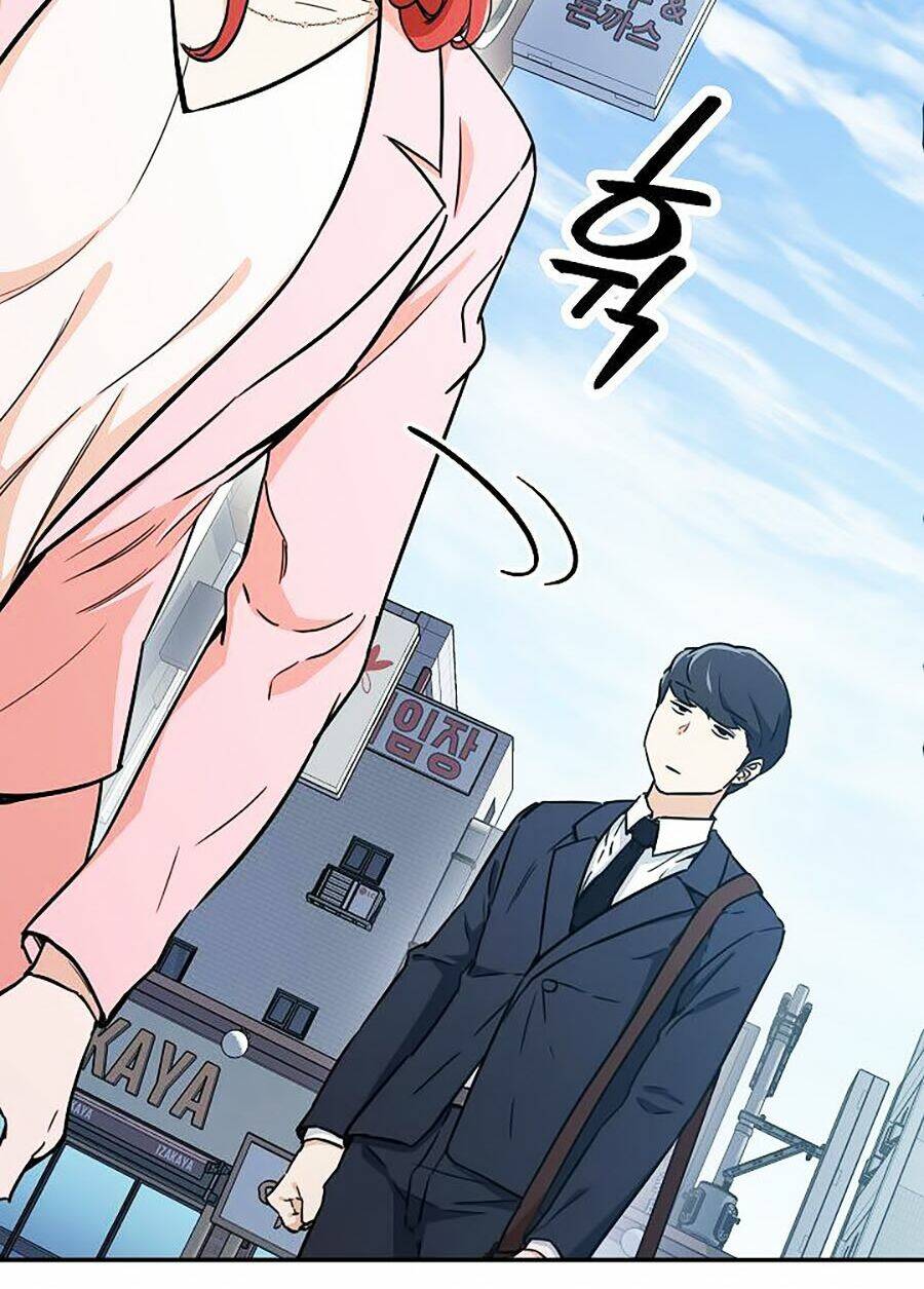 Bố Tôi Quá Mạnh - Chapter 41 - Page 98