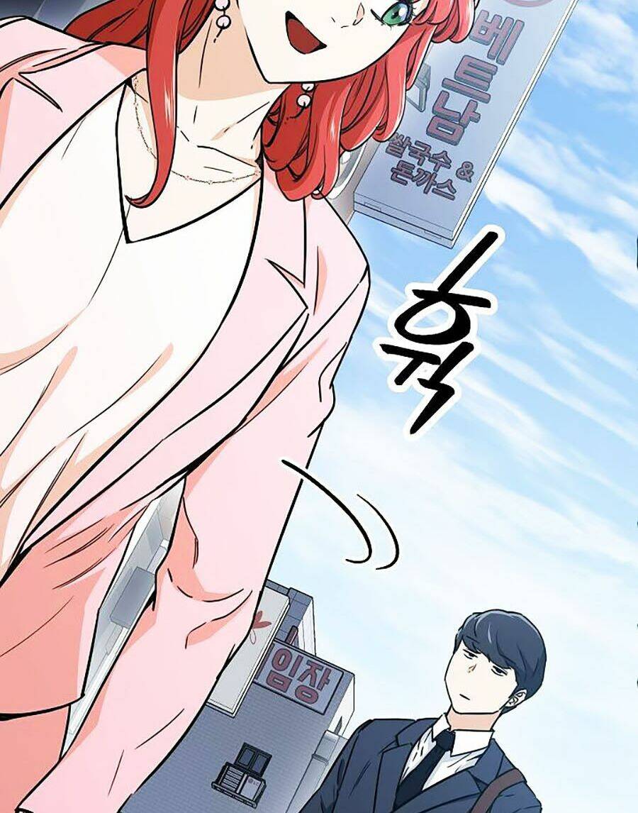 Bố Tôi Quá Mạnh - Chapter 42 - Page 9