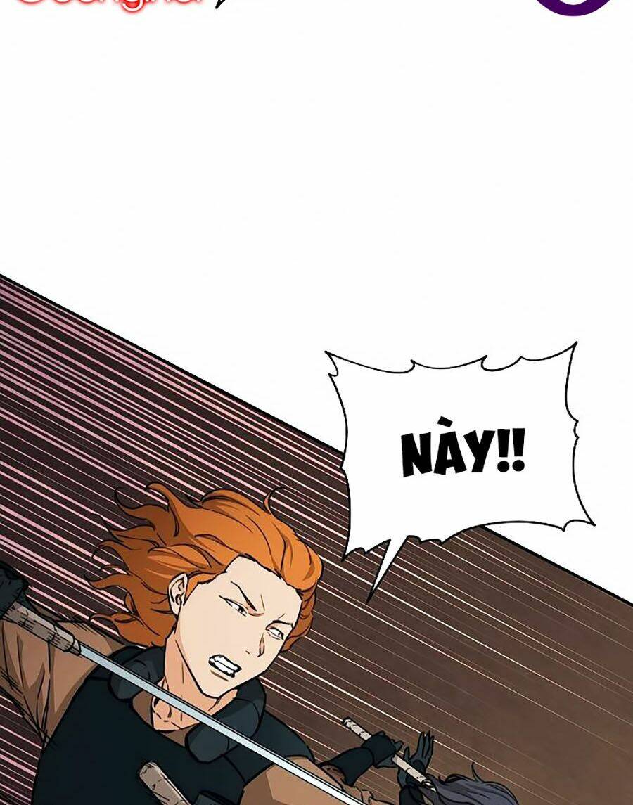 Bố Tôi Quá Mạnh - Chapter 42 - Page 102