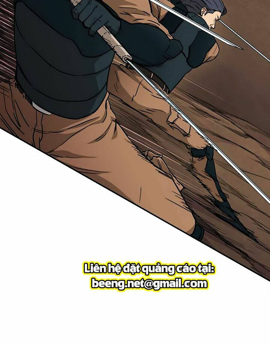 Bố Tôi Quá Mạnh - Chapter 42 - Page 103